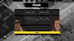 Rebel Cops *STEAM КЛЮЧ *РФ+КЗ+СНГ*РУС.ЯЗ