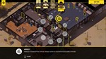 Rebel Cops *STEAM КЛЮЧ *РФ+КЗ+СНГ*РУС.ЯЗ
