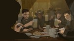 Rebel Cops *STEAM КЛЮЧ *РФ+КЗ+СНГ*РУС.ЯЗ