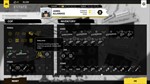 Rebel Cops *STEAM КЛЮЧ *РФ+КЗ+СНГ*РУС.ЯЗ