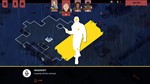Rebel Cops *STEAM КЛЮЧ *РФ+КЗ+СНГ*РУС.ЯЗ