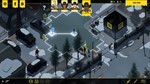 Rebel Cops *STEAM КЛЮЧ *РФ+КЗ+СНГ*РУС.ЯЗ