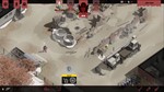 Rebel Cops *STEAM КЛЮЧ *РФ+КЗ+СНГ*РУС.ЯЗ