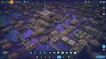 Shapez 2 * STEAM КЛЮЧ * РОССИЯ + СНГ * РУССКИЙ ЯЗЫК