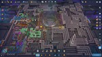 Shapez 2 * STEAM КЛЮЧ * РОССИЯ + СНГ * РУССКИЙ ЯЗЫК