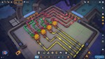 Shapez 2 * STEAM КЛЮЧ * РОССИЯ + СНГ * РУССКИЙ ЯЗЫК