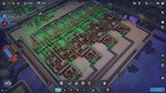 Shapez 2 * STEAM КЛЮЧ * РОССИЯ + СНГ * РУССКИЙ ЯЗЫК