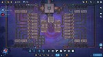Shapez 2 * STEAM КЛЮЧ * РОССИЯ + СНГ * РУССКИЙ ЯЗЫК