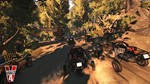 V-Rally 4 - Ultimate Еdition *STEAM КЛЮЧ *РФ+КЗ+СНГ