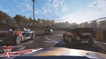 V-Rally 4 - Ultimate Еdition *STEAM КЛЮЧ *РФ+КЗ+СНГ
