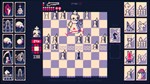 Shotgun King: The Final Checkmate *STEAM КЛЮЧ *РФ+СНГ