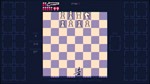 Shotgun King: The Final Checkmate *STEAM КЛЮЧ *РФ+СНГ