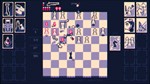 Shotgun King: The Final Checkmate *STEAM КЛЮЧ *РФ+СНГ