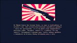 Shotgun King: The Final Checkmate *STEAM КЛЮЧ *РФ+СНГ