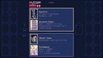 Shotgun King: The Final Checkmate *STEAM КЛЮЧ *РФ+СНГ