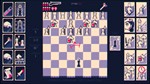 Shotgun King: The Final Checkmate *STEAM КЛЮЧ *РФ+СНГ