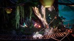 Tales of Kenzera: ZAU *EA APP КЛЮЧ *РФ+МИР *ORIGIN