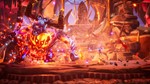 Tales of Kenzera: ZAU *EA APP КЛЮЧ *РФ+МИР *ORIGIN