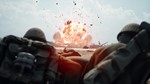 Squad 44 *STEAM КЛЮЧ *РОССИЯ+КЗ+СНГ*РУССКИЙ ЯЗЫК