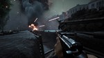 Squad 44 *STEAM КЛЮЧ *РОССИЯ+КЗ+СНГ*РУССКИЙ ЯЗЫК