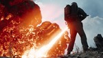 Squad 44 *STEAM КЛЮЧ *РОССИЯ+КЗ+СНГ*РУССКИЙ ЯЗЫК