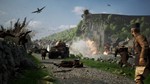 Squad 44 *STEAM КЛЮЧ *РОССИЯ+КЗ+СНГ*РУССКИЙ ЯЗЫК