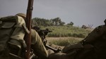 Squad 44 *STEAM КЛЮЧ *РОССИЯ+КЗ+СНГ*РУССКИЙ ЯЗЫК