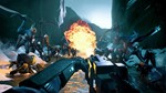 Starship Troopers: Extermination*STEAM КЛЮЧ*РФ+КЗ+СНГ
