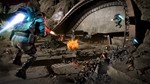 Starship Troopers: Extermination*STEAM КЛЮЧ*РФ+КЗ+СНГ