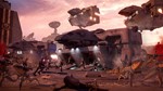 Starship Troopers: Extermination*STEAM КЛЮЧ*РФ+КЗ+СНГ