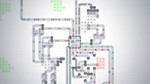 Shapez *STEAM КЛЮЧ *РОССИЯ + КЗ + СНГ*РУССКИЙ ЯЗЫК