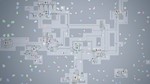 Shapez *STEAM КЛЮЧ *РОССИЯ + КЗ + СНГ*РУССКИЙ ЯЗЫК