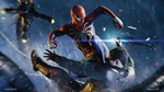 Marvel’s Spider-Man Remastered STEAM КЛЮЧ КАЗАХСТАН+СНГ