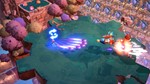 Windblown + Dead Cells STEAM КЛЮЧ РФ+КЗ+СНГ