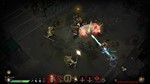 Ravenswatch - Nightmares Skin Pack*STEAM КЛЮЧ*РФ+СНГ