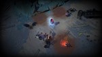 Ravenswatch - Nightmares Skin Pack*STEAM КЛЮЧ*РФ+СНГ