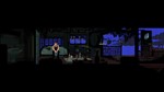The Sundew *STEAM КЛЮЧ *РОССИЯ + КЗ + СНГ