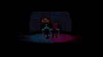 The Sundew *STEAM КЛЮЧ *РОССИЯ + КЗ + СНГ
