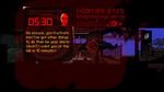 The Sundew *STEAM КЛЮЧ *РОССИЯ + КЗ + СНГ