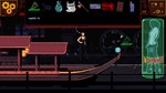 The Sundew *STEAM КЛЮЧ *РОССИЯ + КЗ + СНГ