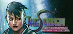 The Sundew *STEAM КЛЮЧ *РОССИЯ + КЗ + СНГ