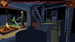 The Sundew *STEAM КЛЮЧ *РОССИЯ + КЗ + СНГ