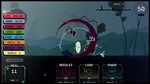 Racine *STEAM КЛЮЧ *РОССИЯ + ВЕСЬ МИР