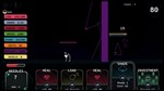 Racine *STEAM КЛЮЧ *РОССИЯ + ВЕСЬ МИР