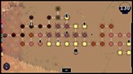 Racine *STEAM КЛЮЧ *РОССИЯ + ВЕСЬ МИР
