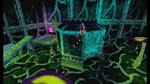Cavern of Dreams *STEAM КЛЮЧ *РОССИЯ + МИР