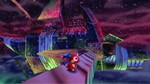 Cavern of Dreams *STEAM КЛЮЧ *РОССИЯ + МИР