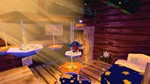Cavern of Dreams *STEAM КЛЮЧ *РОССИЯ + МИР