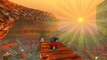 Cavern of Dreams *STEAM КЛЮЧ *РОССИЯ + МИР