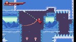 Gravity Circuit *STEAM КЛЮЧ *РОССИЯ + МИР